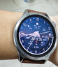 HUAWEI华为GT 5 砂砾棕46mm智能手表玄玑感知系统  价低GT6冰川灰同款 实拍图