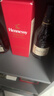 轩尼诗（Hennessy）VSOP 干邑白兰地 法国进口洋酒 500ml 礼盒 实拍图