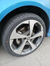 玲珑轮胎汽车轮胎225/40R18 92W XL 玲珑臻选 UD 适配奥迪A3/宝马1系 实拍图