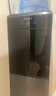 康佳（KONKA）饮水机家用桶装水立式办公双开门柜式温热/冷热全自动 经典款【店长推荐】 制热型 实拍图