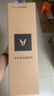 云米（VIOMI） 升级款云米净水器滤芯适配机型S2、Fast3、X2、Quick5、MeePlus、澎湃/Fast 1000G 100G整套换芯（5in1+RO膜） 实拍图