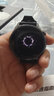 HUAWEI WATCH GT 6 雅丹黑 46mm智能手表多维情绪健康全新骑行体验21天超长续航华为GT6手表 实拍图