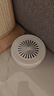 霍尼韦尔（Honeywell）除甲醛室内去甲醛神器新房急入住专用甲醛清除剂新车除甲醛除异味 实拍图