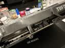 华硕（ASUS）RTX5070TI 16G 电竞特工TUF/ROG猛禽/大师 台式电脑游戏电竞独立显卡 TUF RTX5070TI 16G 特工 显卡 实拍图