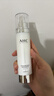 AHC升级版HA专研玻尿酸透明质酸乳液100ml 晶透柔光 生日礼物 实拍图