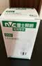 雷士（NVC）led灯泡E27大螺口节能灯泡螺旋球泡灯超亮家用照明灯水晶吊灯灯泡 E27大螺口 9W 3000K暖黄 实拍图