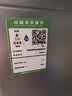 滨特尔（pentair）净水器V3000/S2000/T4000/V7000/V4000/S10/V40/T8000通用替换滤芯 V3000-a第三级滤芯V1-C3 实拍图