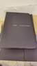 华为MateBook Fold 非凡大师 笔记本电脑 鸿蒙操作系统 超轻薄折叠电脑双层OLED显示屏 32GB 2TB锻影黑 实拍图