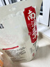 好巴食南溪豆干麻辣味468g/袋0反式脂肪酸高蛋白地道川味休闲零食 实拍图