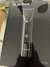 飞科（FLYCO）电动理发器FC5916专业智能电推剪成人儿童家用理发推子剃头刀自理发神器配理发工具节日礼物 实拍图
