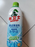 水卫士浴室清洁剂500g*3瓶卫生间马桶厕所水龙头玻璃水垢瓷砖地板清洗剂 实拍图