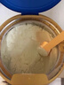 美素佳儿源悦儿童配方奶粉（调制乳粉）4段罐装800g 致力于眼脑发育 【软蛋白好消化】源悦4段800g*6罐 实拍图
