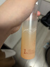 溪木源山茶花精华水修护敏肌补水保湿褪红舒缓爽肤水化妆水礼物七夕 【120ml】特修水120ml*1 实拍图