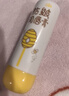润本儿童唇膏婴儿护唇膏宝宝润唇膏 防皴滋润保湿防干裂4g*2随机发货 实拍图