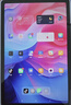 联想（Lenovo）小新Pad11英寸AI学习办公平板电脑2.5K高清护眼高刷大屏娱乐影音8+256G灰国家补贴学生教育优惠 实拍图