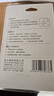 得力（deli）卡皮巴拉修正带20米大容量 可爱萌趣设计 涂改力强静轻音修改顺滑高颜值开学必备文具5mm*20m 实拍图