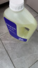 芬朗适用于云鲸J5/J5X/J6/Pro/MAX扫地机器人专用清洁液逍遥001/002洗地机地面抑菌去污清洁剂配件耗材 【云鲸扫地机通用】抑菌清洁剂2L*2 实拍图