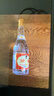 汾酒 黄盖玻汾 清香型高度白酒 53度 475mL*12瓶 整箱装 实拍图