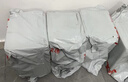 彩格crg912硒鼓适用佳能LBP3018 LBP3108 LBP6018打印硒鼓mf3010硒鼓适用惠普CE285A粉盒crg912硒鼓 实拍图