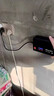 OIMG省电神器节电器省王2025年新款空调升级版智能大功率家用商用节能 2025新款节电器【一台顶5台】 晒单实拍图