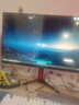 天殊32英寸4K160HZ电脑显示器Fast HVA曲面屏HDMI2.1满血游戏PS5/VRR屏幕快速屏1ms响应升降内置音响 TT32升降直C口-4K160/1K320双模屏幕 实拍图