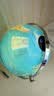 晨光（M&G）20cm学生自用办公地球仪 教学研究摆件办公用品礼物男女孩玩具教师生日礼品 实拍图