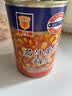 梅林 上海梅林罐头茄汁黄豆425g2罐方便米饭面条下饭菜调味品 实拍图