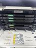 添彩178nw硒鼓架 W1132A成像鼓适用惠普118A w2080a粉盒hp mfp 179fnw墨粉 150a m150nw打印机墨盒 实拍图