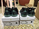 李宁利刃5 V2 黑曜石丨篮球鞋男鞋夏季耐磨稳定专业比赛运动鞋ABAV059 实拍图