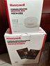 霍尼韦尔（Honeywell）除甲醛室内去甲醛神器新房急入住专用甲醛清除剂新车除甲醛除异味 实拍图