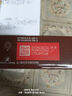 雀巢（Nestle）【樊振东同款】1+2特浓低糖*速溶咖啡三合一冲调饮品30条390g 实拍图