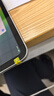 Apple苹果ipad9/10/Pro2022/21/20款 /air5/mini7/6二手平板电脑 iPad 10代 实拍图