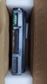 彩格MLT-D116L粉盒适用三星SL-M2676n硒鼓M2876hn墨盒M2626D粉盒M2826ND M2625D M2825DW M2875打印机碳粉盒D116S 实拍图