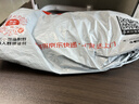 班尼路（Baleno）纯棉短袖男夏季潮流复古油画风青少年个性百搭上衣宽松重磅t恤男 实拍图