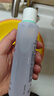 大宝水凝保湿柔肤水150ml*2爽肤水乳保湿男女补水面部护肤品 实拍图