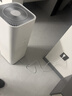 米家小米空气净化器5S【缓解花粉过敏】家用除甲醛除菌除过敏AC-M24-SC 实拍图
