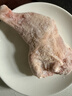 正大食品（CP）鸡全腿2斤 鸡腿鸡肉鸡腿肉低脂生鲜早餐烤鸡大腿炸大鸡腿鸡肉 实拍图