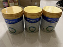 美素佳儿（Friso）皇家美素力奶粉1段 荷兰原装进口 （0-6个月龄适用） 1段800g*3罐 【乳铁蛋白】 实拍图