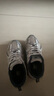 NEW BALANCE4-7岁中童春季Y2K潮酷运动休闲鞋PZ530KA 实拍图