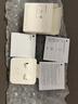 Apple/苹果 EarPods USB-C有线耳机 type-c有线耳机苹果耳机 苹果17有线耳机笔记本耳机游戏音乐 实拍图