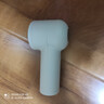 【6叶钢刀】毛球修剪器家用充电式剃毛机去毛球神器家用衣服衣物刮毛球剃毛器充电式衣物护理机 奶油白【充电款】 6叶精钢刀头 实拍图