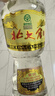 北大仓 部优 酱香型白酒 50度 680mL 单瓶装 口粮酒 纯粮酱酒 送礼礼品 实拍图