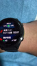 佳明（GARMIN）Forerunner970极夜黑(47mm)ECG心电心率跑步户外运动智能手表 实拍图