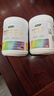 WXYZ进口乳清蛋白质粉中老年人女士增强免疫力补充营养术后恢复补气血 2罐装】调补装【术后恢复增强免疫医用 500g*2罐 实拍图
