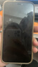 Apple苹果iPhone17/16/15/14/13/12pro/max系列 二手手机内存以质检报告为准 苹果 iPhone 12 Pro 实拍图