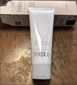 芙丽芳丝（Freeplus）氨基酸系洗面奶男女士温润洁面泡沫绵密礼物 氨基酸洁面100g 实拍图