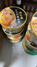 统一大补帖 当归花雕鸡面 碗装 93g*8碗 滋补面 非油炸细  方便面泡面 实拍图