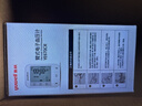 鱼跃（yuwell）充电语音电子血压计670CR医用高精准血压仪血压测量仪器家用爆款 实拍图