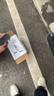 瓦尔塔（VARTA）汽车电瓶蓄电池启停 强劲动力 AGMH7凯迪拉克ATSL/XT5/CT6/XTS 实拍图