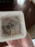 燕京国产小粒拉丝纳豆 激酶发酵菌健康轻食代餐50g*6盒 解冻即食 减脂 实拍图